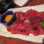 焼肉 伽倻の家 - 