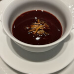 ラ・ファソン 古賀 - 