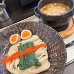 麺者すぐれ - 