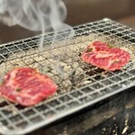 Shumiyakiniku Babaa - 