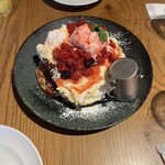 LATTE GRAPHIC 町田店 - 