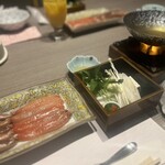 かに道楽 岡山店 - 