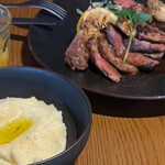 LATTE GRAPHIC 町田店 - 