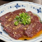 Shumiyakiniku Babaa - 