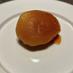 ラ・ファソン 古賀 - 