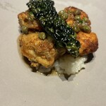 ラ・ファソン 古賀 - 