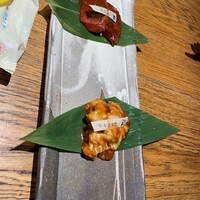 炭火焼肉 牛仁 一番町本店 -  炭火焼肉 牛仁 一番町本店 -