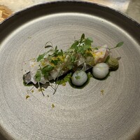 イル テアトリーノ ダ サローネ - 