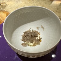 イル テアトリーノ ダ サローネ - 