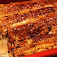 満寿家 -  満寿家 -