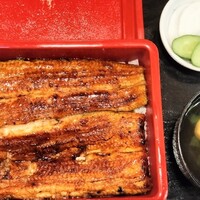 満寿家 -  満寿家 -