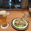 マルゼンカフェ 日本橋店