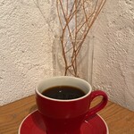 T&M COFFEE - 