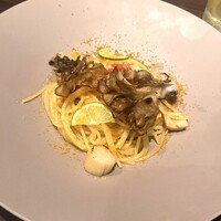 カレス -  カレス -