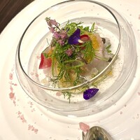 カレス -  カレス -
