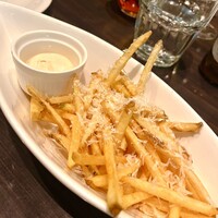 カレス -  カレス -