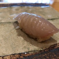 一心鮨 光洋 - 