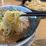 Marugen Ramen - 