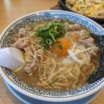 Marugen Ramen - 