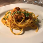 Trattoria Tanta Bocca - 