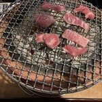 旅するジンギスカン 生らむバッハ - 