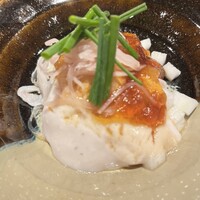 祇園 にしかわ - 