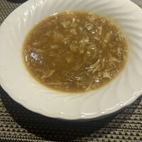 美林華飯店 - 