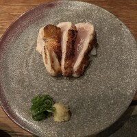 鶏一途 - 