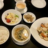 黄鶴 - 