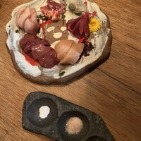 鶏一途 - 