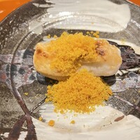 祇園 にしかわ - 