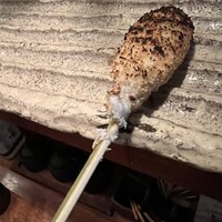 鶏一途 - 