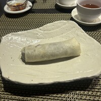 美林華飯店 - 