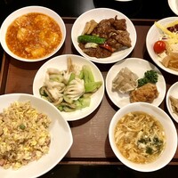 黄鶴 - 