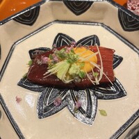 祇園 にしかわ - 