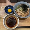 蕎麦29東京