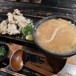 山元麺蔵 - 
