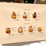 pleine by KITASANDO COFFEE - 