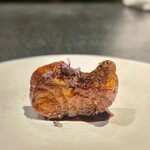 イチリン ハナレ - 2023.12.  五島列島