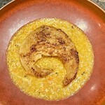 イチリン ハナレ - 2023.12.  ふかひれ