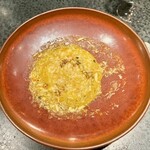 イチリン ハナレ - 