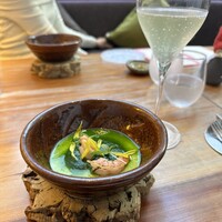 イル ギオットーネ ディ ピュー - 