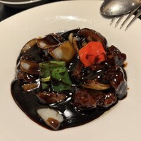 黄鶴 - 