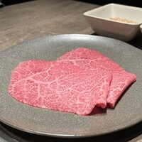 焼肉うしごろ 池袋店 - 