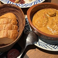 sangria 青山店 - 