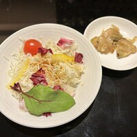 黄鶴 - 