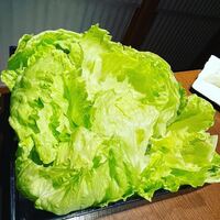 三田ばさら 本店 - 