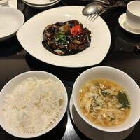 黄鶴 - 