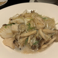 黄鶴 - 