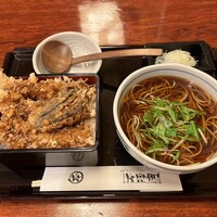 日本橋　本陣房 - 